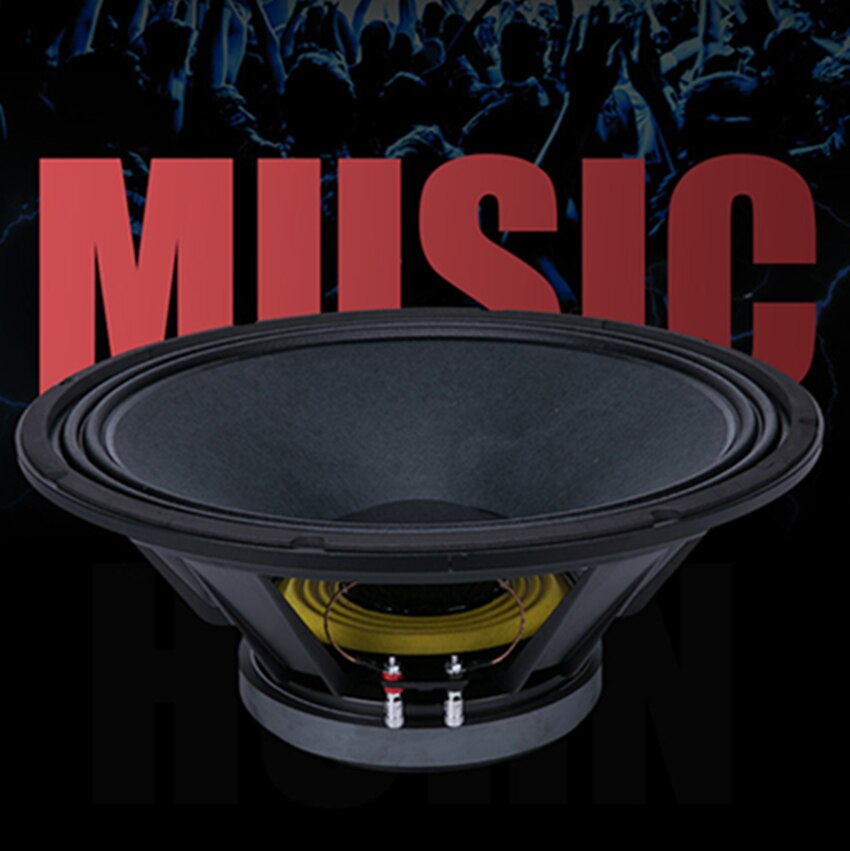 PA-045-Professional-Audio-15-Inch-Middle-Bass-Woofer-Speaker-Unit-100mm-8-ohm-350W-99dB-4000103993764