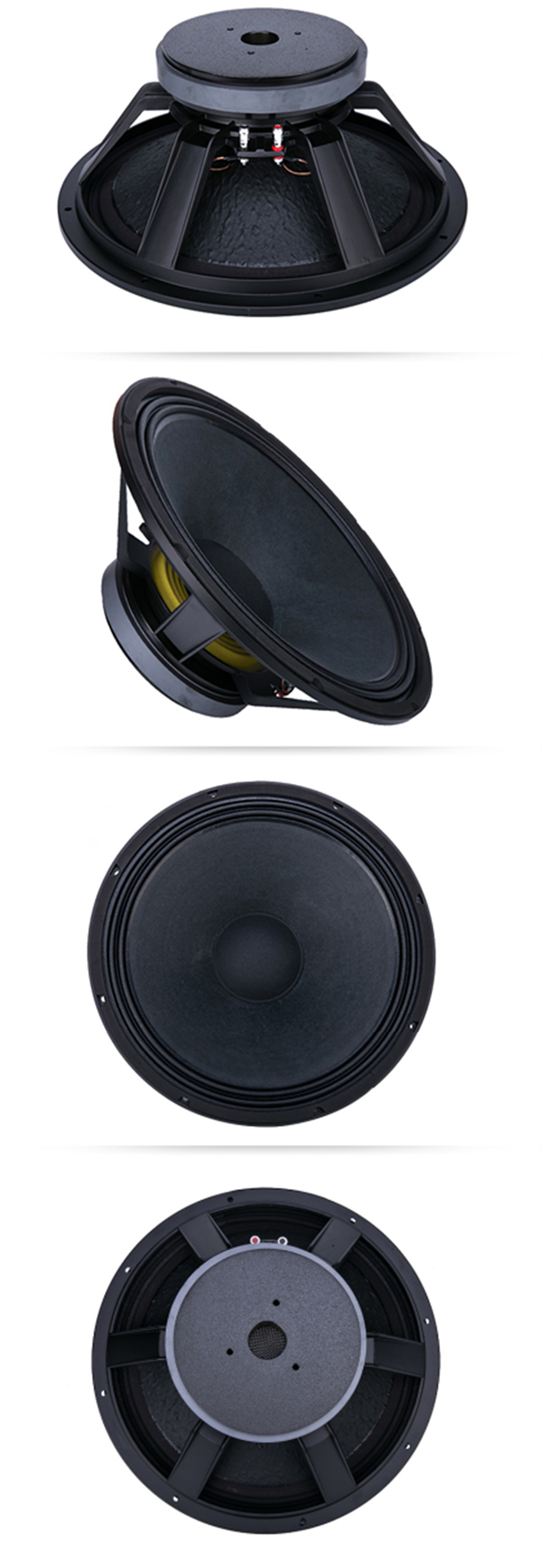 PA-045-Professional-Audio-15-Inch-Middle-Bass-Woofer-Speaker-Unit-100mm-8-ohm-350W-99dB-4000103993764