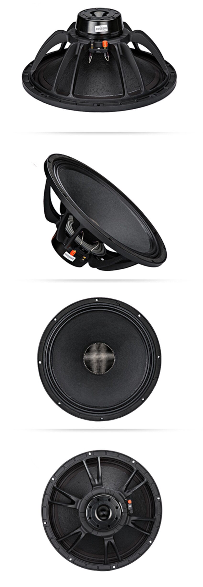 PA-046-Professional-Audio-15-Inch-Middle-Bass-Woofer-Speaker-Unit-75mm-Magnetic-field-74-Magnetic-8-ohm-350W-98dB-4000103999800