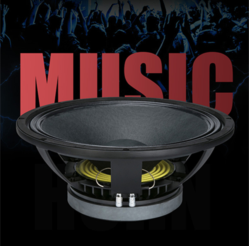PA-048-Professional-Audio-15-Inch-Middle-Bass-Woofer-Speaker-Unit-100mm-Aerospace-Magnet-220-Times-8-ohm-600W-97dB-4000104035000