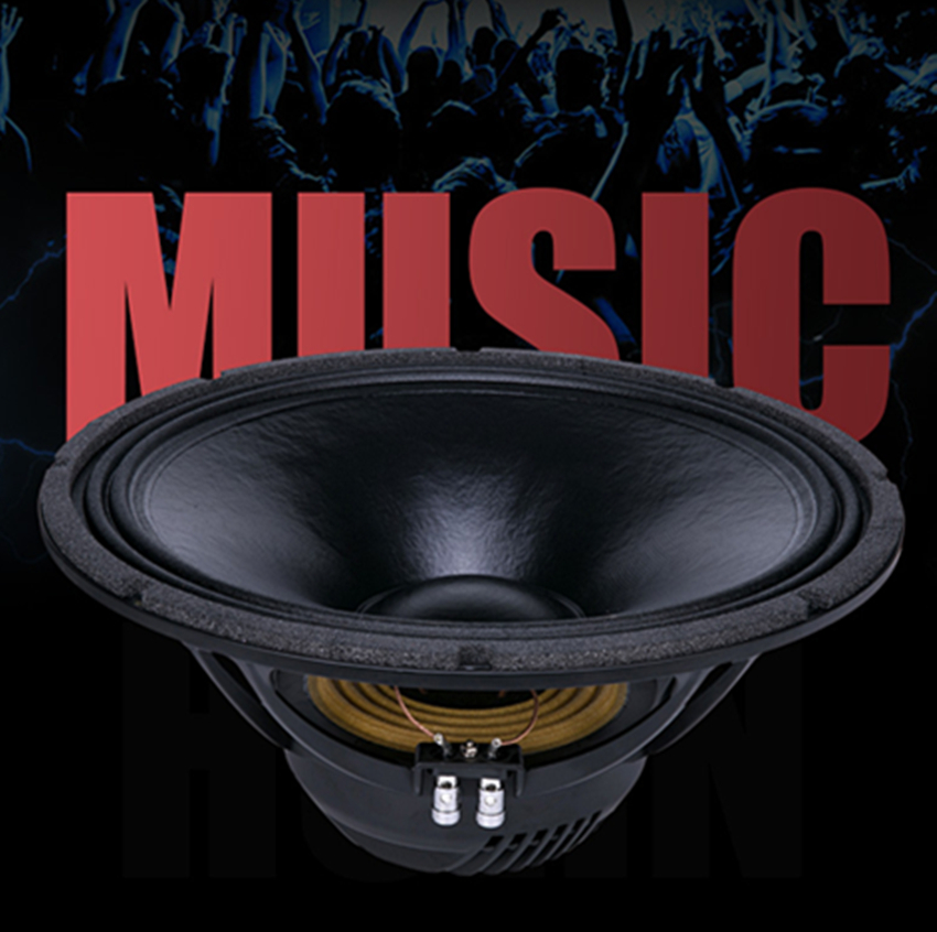 PA-049-Professional-Audio-15-Inch-Middle-Bass-Woofer-Speaker-Unit-75mm-Neodymium-Magnetic-8-ohm-350W-98dB-4000104413681