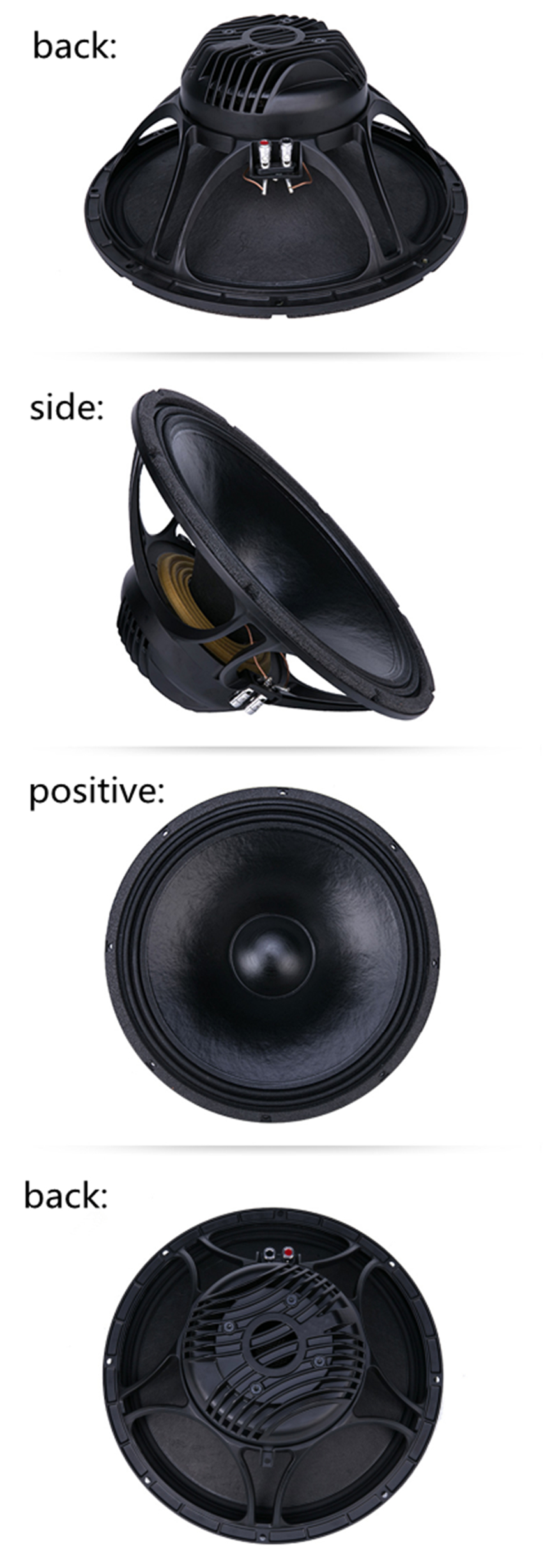PA-049-Professional-Audio-15-Inch-Middle-Bass-Woofer-Speaker-Unit-75mm-Neodymium-Magnetic-8-ohm-350W-98dB-4000104413681