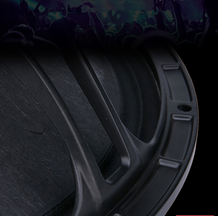 PA-049-Professional-Audio-15-Inch-Middle-Bass-Woofer-Speaker-Unit-75mm-Neodymium-Magnetic-8-ohm-350W-98dB-4000104413681