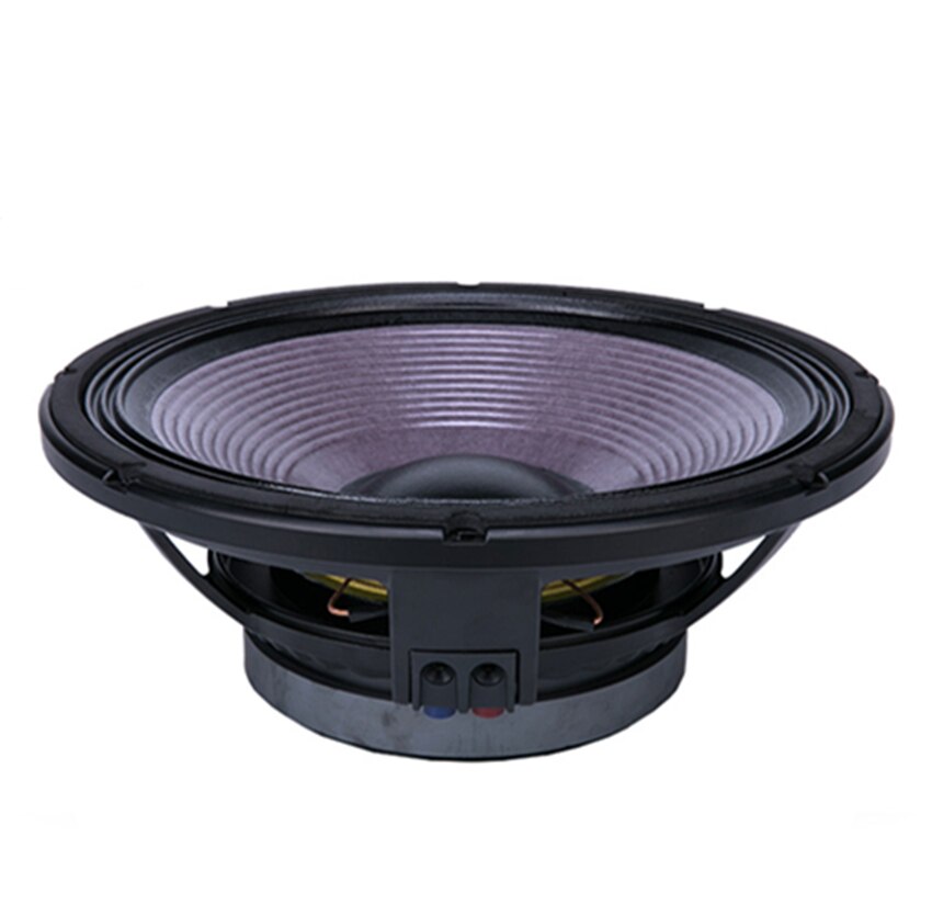 PA-056-Professional-Audio-15-Inch-Middle-Bass-Woofer-Speaker-Unit-100mm-220-Ferrite-8-ohm-600W-965dB-4000104576955
