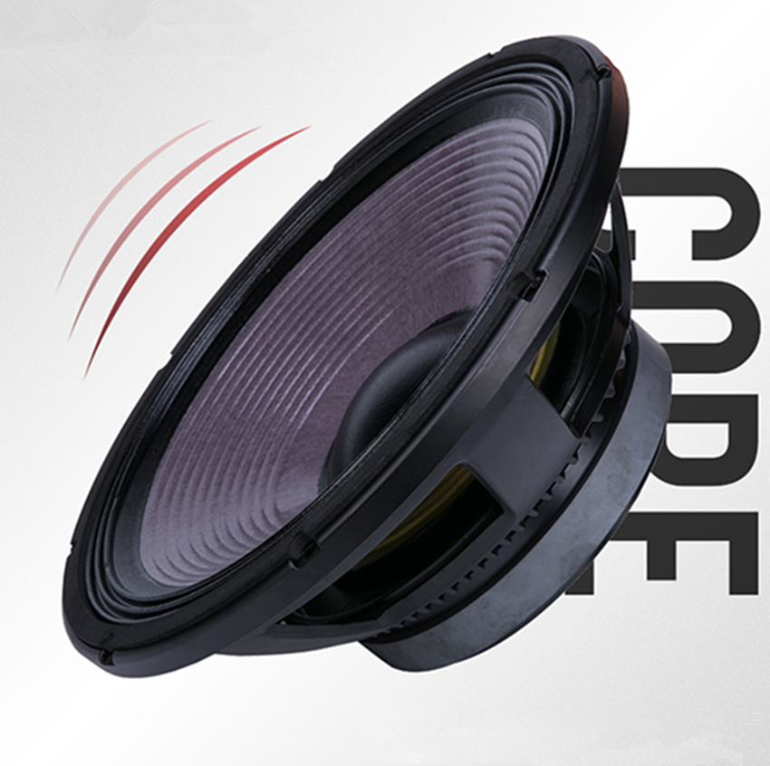 PA-056-Professional-Audio-15-Inch-Middle-Bass-Woofer-Speaker-Unit-100mm-220-Ferrite-8-ohm-600W-965dB-4000104576955
