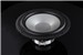 PA-058-Professional-Audio-18-Inch-Middle-Bass-Woofer-Speaker-Unit-100mm-Ferromagnetic-97-Magnetic-8-ohm-900W-97dB-4000104657432