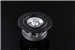 PA-058-Professional-Audio-18-Inch-Middle-Bass-Woofer-Speaker-Unit-100mm-Ferromagnetic-97-Magnetic-8-ohm-900W-97dB-4000104657432