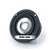 PA-058-Professional-Audio-18-Inch-Middle-Bass-Woofer-Speaker-Unit-100mm-Ferromagnetic-97-Magnetic-8-ohm-900W-97dB-4000104657432