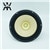 PA-058-Professional-Audio-18-Inch-Middle-Bass-Woofer-Speaker-Unit-100mm-Ferromagnetic-97-Magnetic-8-ohm-900W-97dB-4000104657432
