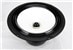PA-058-Professional-Audio-18-Inch-Middle-Bass-Woofer-Speaker-Unit-100mm-Ferromagnetic-97-Magnetic-8-ohm-900W-97dB-4000104657432
