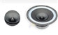 PA-058-Professional-Audio-18-Inch-Middle-Bass-Woofer-Speaker-Unit-100mm-Ferromagnetic-97-Magnetic-8-ohm-900W-97dB-4000104657432