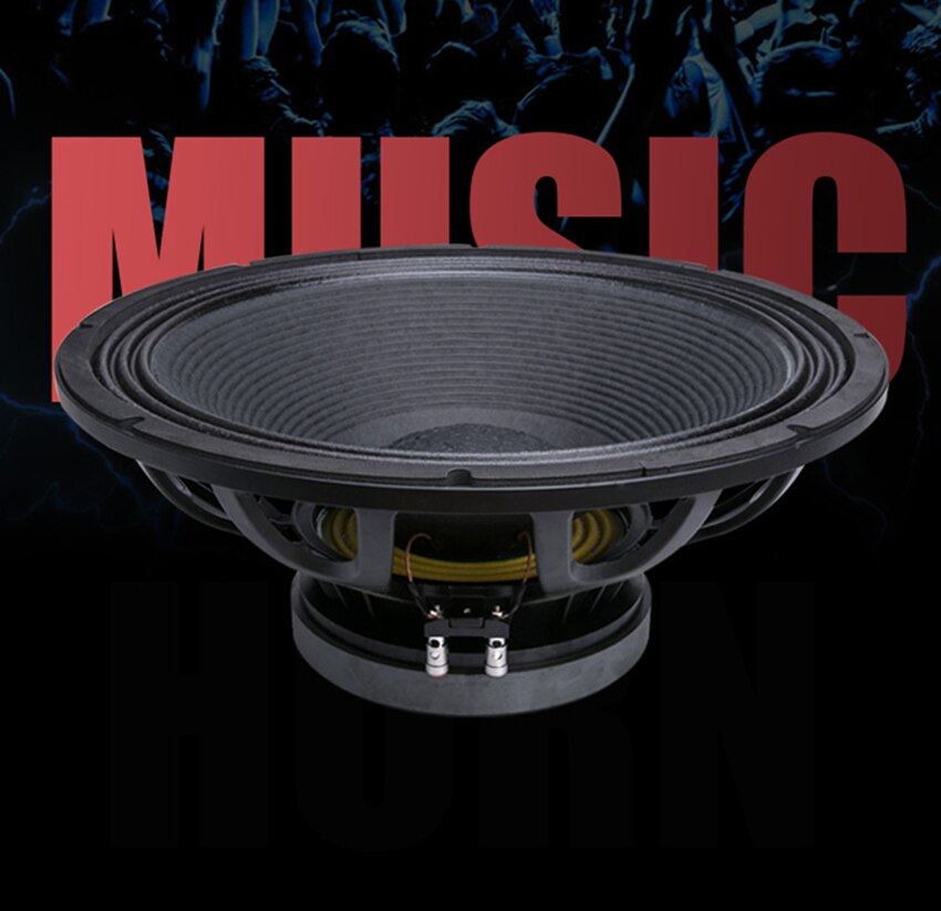 PA-060-Professional-Audio-18-Inch-Bass-Woofer-Speaker-Unit-100mm-Ferrite-220-Magnetic-8-ohm-800W-97dB-4000104727288
