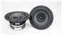 PA-078-Professional-Audio-12-Inch-Coaxial-Speaker-Unit-75mm-8-ohm-Tweeter-80W-108dB-Woofer-350-99dB-4000115774188