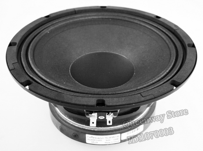 PA-89-Professional-Audio-8-Inch-mid-bass-home-speaker-HIFI-220W-1-PC-32956497250