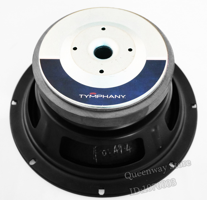 PA-89-Professional-Audio-8-Inch-mid-bass-home-speaker-HIFI-220W-1-PC-32956497250