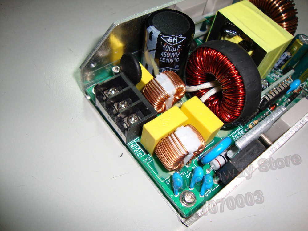 PFC-Dual-Voltage-Output-36V55A-36V55A-400W-HI-FI-Amplifier-Power-Supply-32881316813
