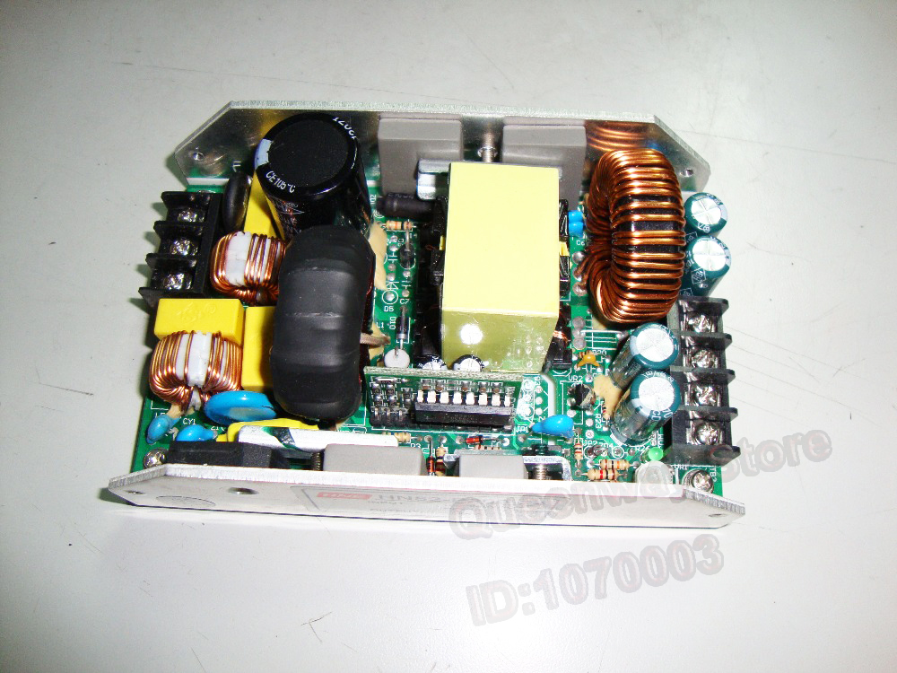PFC-Dual-Voltage-Output-36V55A-36V55A-400W-HI-FI-Amplifier-Power-Supply-32881316813