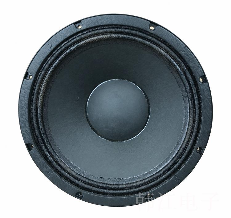 PM-001-190-magnetic-75-core-professional-stage-KTV-woofer-12-inch-high-power-bass-97dB-8ohms-600W-4000377297608