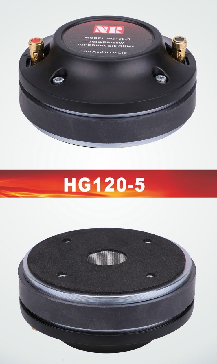 PT-006-Treble-120-magnetic-44-core-professional-stage-KTV-treble-44-core-treble-driver-8ohms-108dB-40W-4000377133147