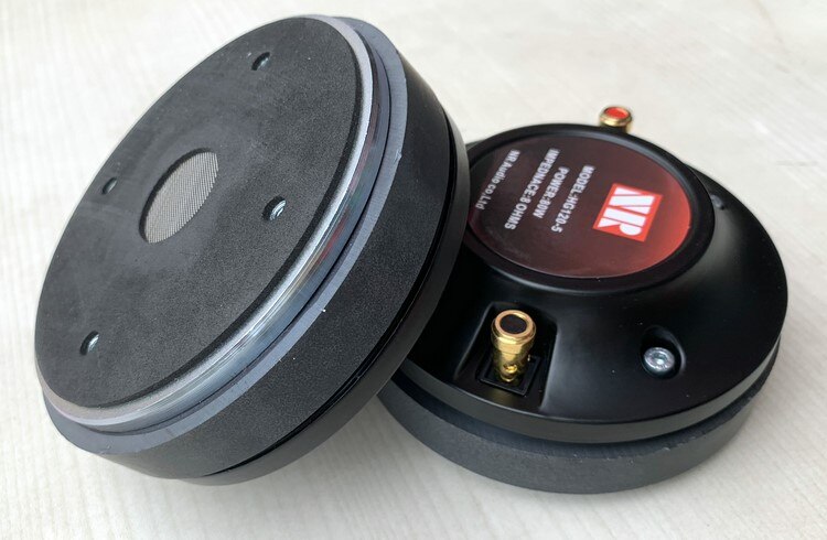 PT-006-Treble-120-magnetic-44-core-professional-stage-KTV-treble-44-core-treble-driver-8ohms-108dB-40W-4000377133147