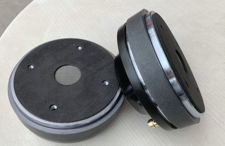 PT-006-Treble-120-magnetic-44-core-professional-stage-KTV-treble-44-core-treble-driver-8ohms-108dB-40W-4000377133147