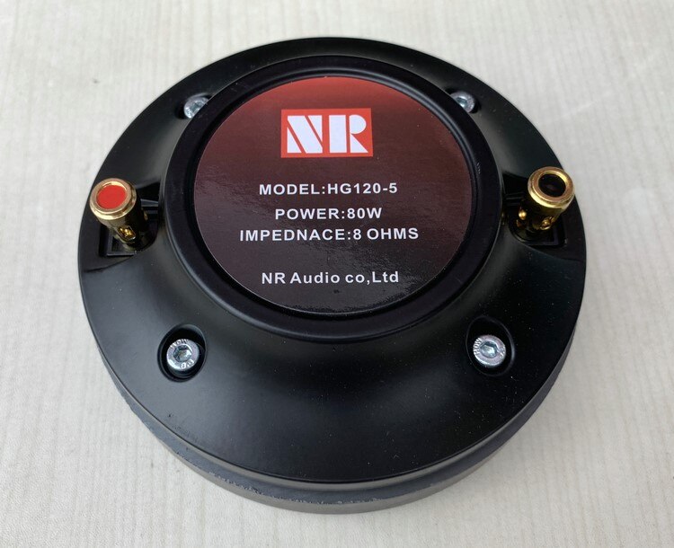 PT-006-Treble-120-magnetic-44-core-professional-stage-KTV-treble-44-core-treble-driver-8ohms-108dB-40W-4000377133147