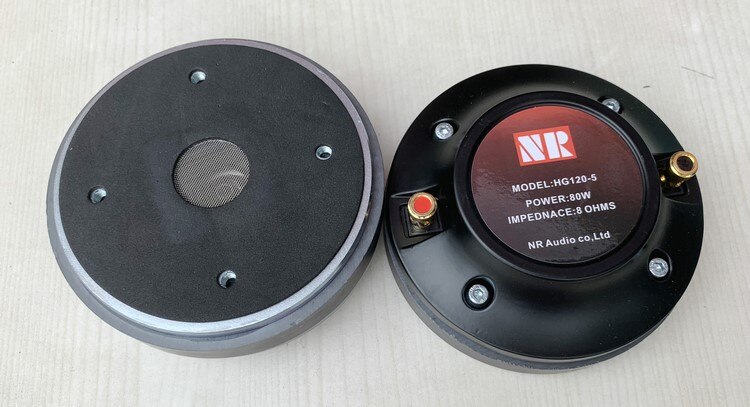 PT-006-Treble-120-magnetic-44-core-professional-stage-KTV-treble-44-core-treble-driver-8ohms-108dB-40W-4000377133147