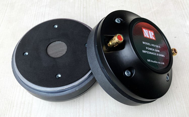 PT-006-Treble-120-magnetic-44-core-professional-stage-KTV-treble-44-core-treble-driver-8ohms-108dB-40W-4000377133147