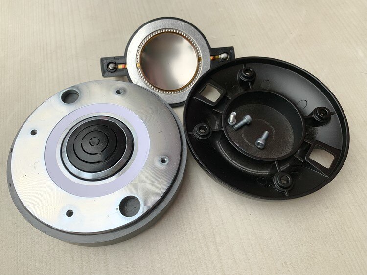 PT-006-Treble-120-magnetic-44-core-professional-stage-KTV-treble-44-core-treble-driver-8ohms-108dB-40W-4000377133147