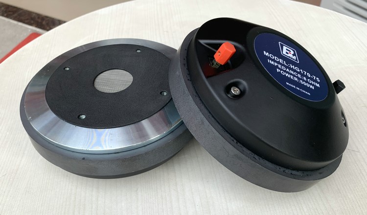 PT-011-170-magnetic-75-core-composite-film-tweeter-professional-stage-75-core-treble-driver-4000377248511