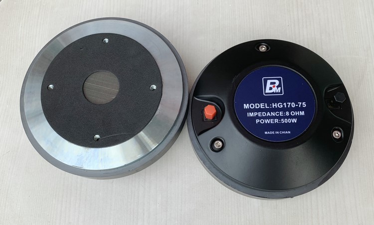 PT-011-170-magnetic-75-core-composite-film-tweeter-professional-stage-75-core-treble-driver-4000377248511