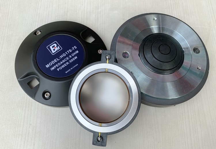 PT-011-170-magnetic-75-core-composite-film-tweeter-professional-stage-75-core-treble-driver-4000377248511