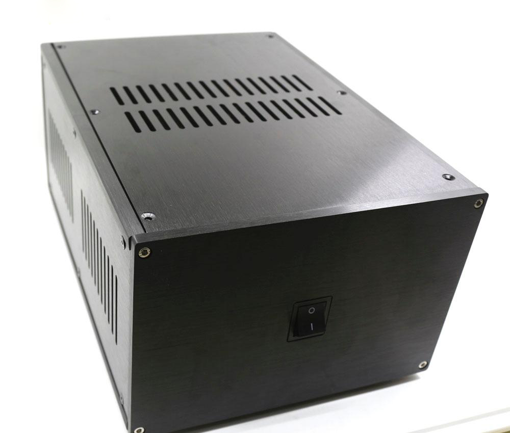 PT-2000-Ring-Type-Balanced-Isolation-Power-Supply-2000W-Large-Power-Soft-Start-2000W-Enthusiast-Power-Processor-32864173593