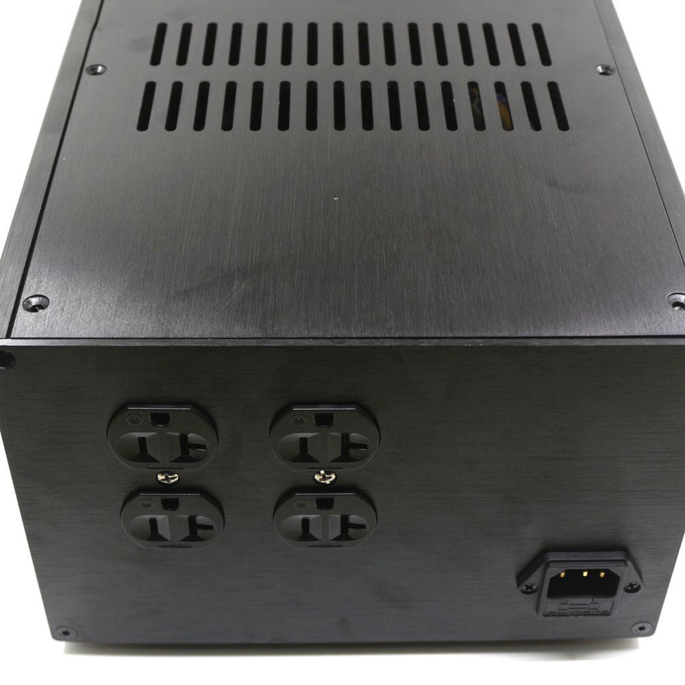 PT-2000-Ring-Type-Balanced-Isolation-Power-Supply-2000W-Large-Power-Soft-Start-2000W-Enthusiast-Power-Processor-32864173593