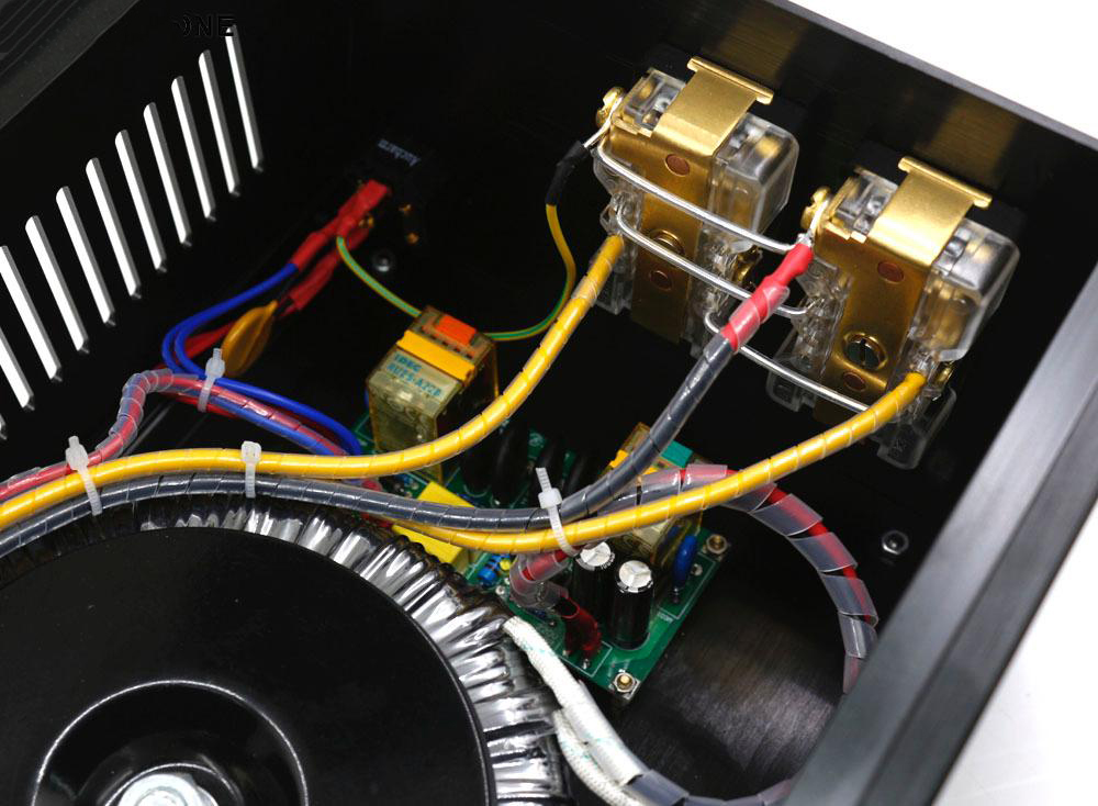 PT-2000-Ring-Type-Balanced-Isolation-Power-Supply-2000W-Large-Power-Soft-Start-2000W-Enthusiast-Power-Processor-32864173593