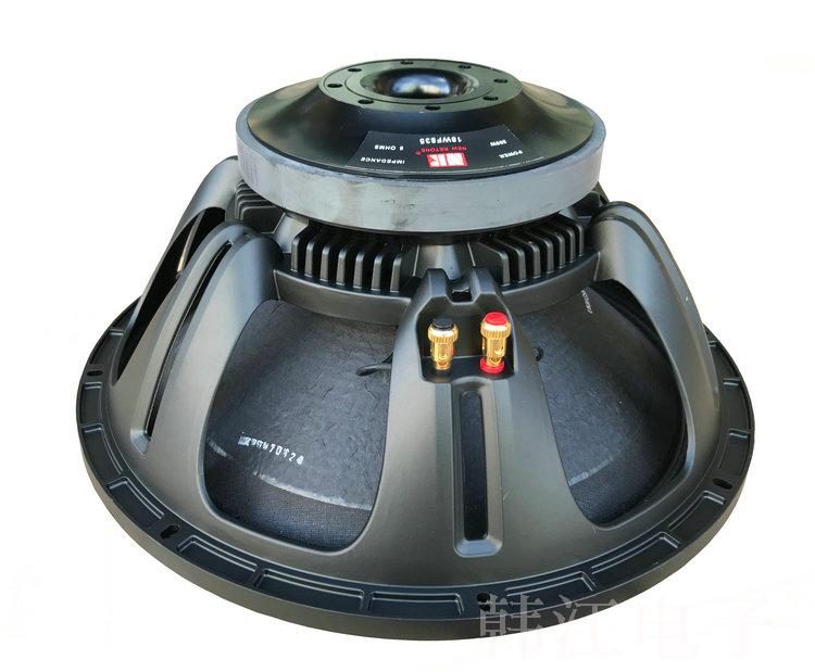 PW-012-18WF835220-magnetic-100-core-800W-high-power-subwoofer-speaker-woofer-8ohms-96dB-4000373556555