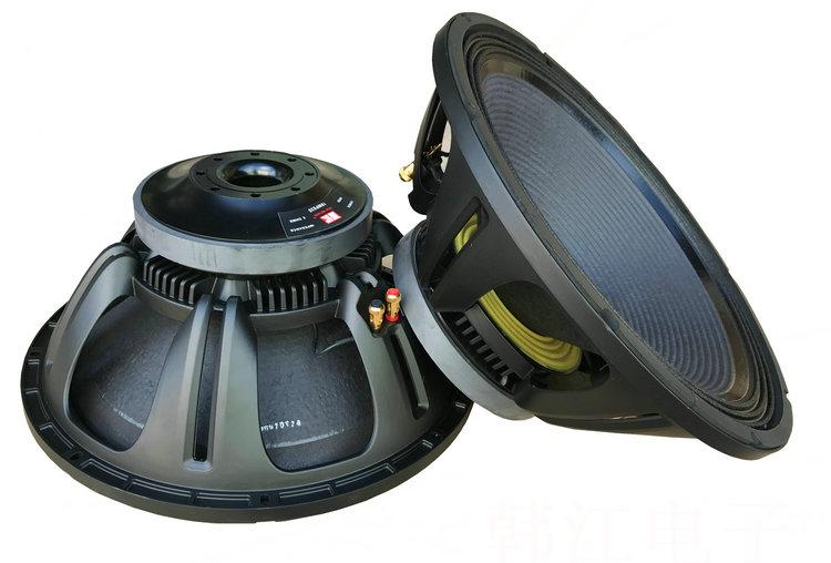 PW-012-18WF835220-magnetic-100-core-800W-high-power-subwoofer-speaker-woofer-8ohms-96dB-4000373556555