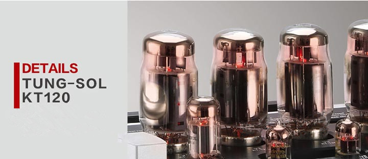 Q-005-YAQIN-MS-120-Vacuum-Tube-power-Amplifier-AMP-Use-Russian-TUNG-SOL-KT1204-6SN7EH-2-12AX7EH-2-UL80W2-TR48W2-32815236819