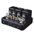 Q-005-YAQIN-MS-120-Vacuum-Tube-power-Amplifier-AMP-Use-Russian-TUNG-SOL-KT1204-6SN7EH-2-12AX7EH-2-UL80W2-TR48W2-32815236819
