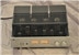 Q-005-YAQIN-MS-120-Vacuum-Tube-power-Amplifier-AMP-Use-Russian-TUNG-SOL-KT1204-6SN7EH-2-12AX7EH-2-UL80W2-TR48W2-32815236819