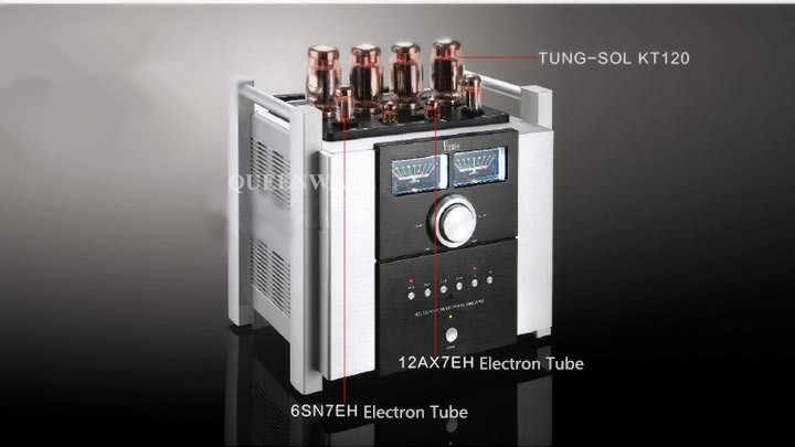 Q-005-YAQIN-MS-120-Vacuum-Tube-power-Amplifier-AMP-Use-Russian-TUNG-SOL-KT1204-6SN7EH-2-12AX7EH-2-UL80W2-TR48W2-32815236819