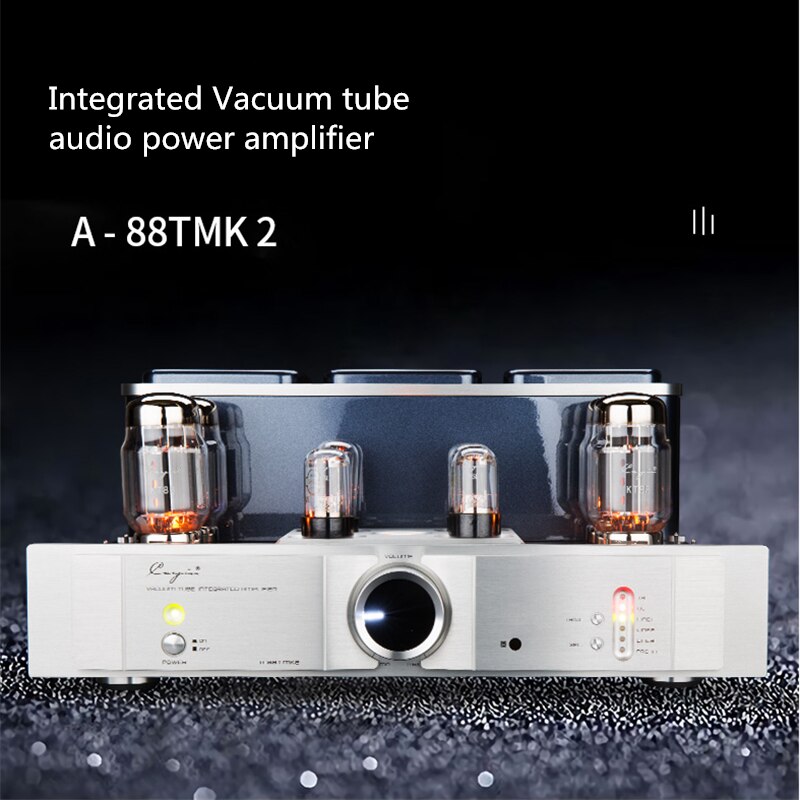 Q-007-Cayin-A-88TMK2-vacuum-Tube-Amplifier-EL34-KT88-6550EH-x4-class-AB-push-pull-amplifier-TRUL-switch-35W2-1005002238261540