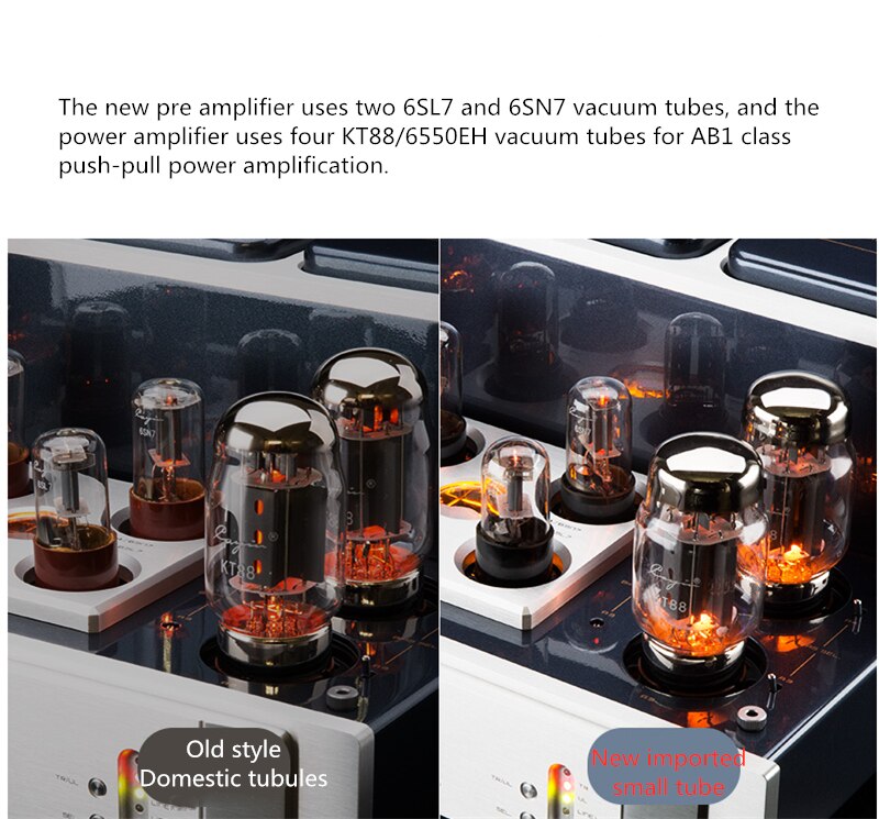 Q-007-Cayin-A-88TMK2-vacuum-Tube-Amplifier-EL34-KT88-6550EH-x4-class-AB-push-pull-amplifier-TRUL-switch-35W2-1005002238261540