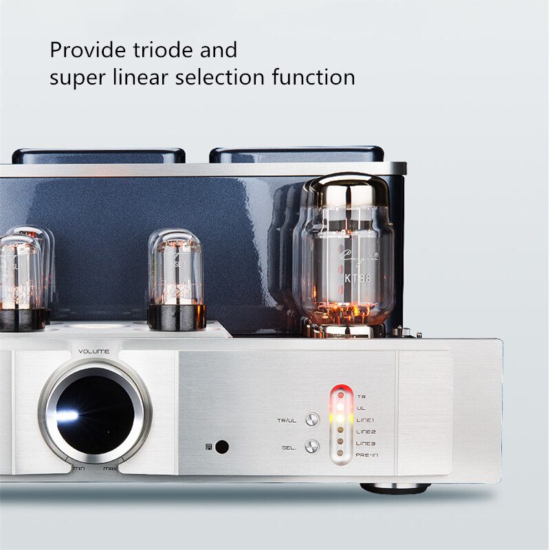 Q-007-Cayin-A-88TMK2-vacuum-Tube-Amplifier-EL34-KT88-6550EH-x4-class-AB-push-pull-amplifier-TRUL-switch-35W2-1005002238261540
