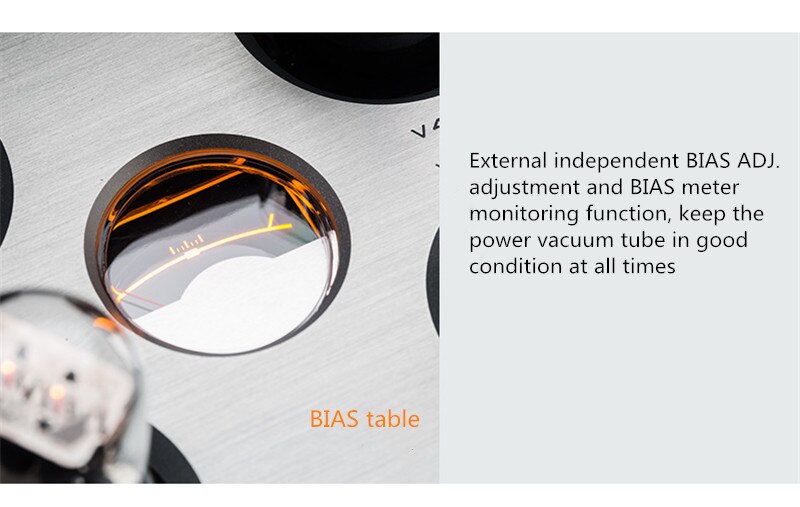 Q-007-Cayin-A-88TMK2-vacuum-Tube-Amplifier-EL34-KT88-6550EH-x4-class-AB-push-pull-amplifier-TRUL-switch-35W2-1005002238261540