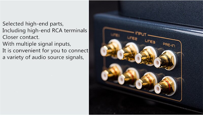 Q-007-Cayin-A-88TMK2-vacuum-Tube-Amplifier-EL34-KT88-6550EH-x4-class-AB-push-pull-amplifier-TRUL-switch-35W2-1005002238261540