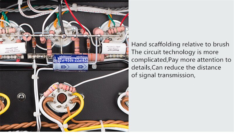 Q-007-Cayin-A-88TMK2-vacuum-Tube-Amplifier-EL34-KT88-6550EH-x4-class-AB-push-pull-amplifier-TRUL-switch-35W2-1005002238261540