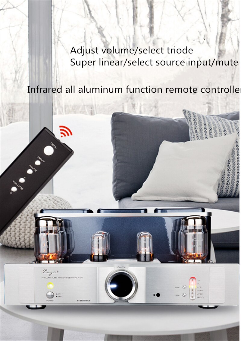 Q-007-Cayin-A-88TMK2-vacuum-Tube-Amplifier-EL34-KT88-6550EH-x4-class-AB-push-pull-amplifier-TRUL-switch-35W2-1005002238261540