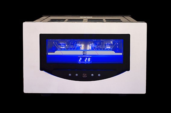 Q-011-JUNGSON-V-88-Vacuum-Tube-Integrated-amplifier-6SL7-6SN7-KT88-HIFI-AMP-UL-Class-A-2x45W-HIFI-EI-Type-Power-Transformer-32809496288