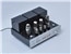 Q-011-JUNGSON-V-88-Vacuum-Tube-Integrated-amplifier-6SL7-6SN7-KT88-HIFI-AMP-UL-Class-A-2x45W-HIFI-EI-Type-Power-Transformer-32809496288